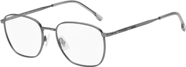 Оправа Hugo Boss 1415 R805519 Оправа Hugo Boss 1415 R805519
