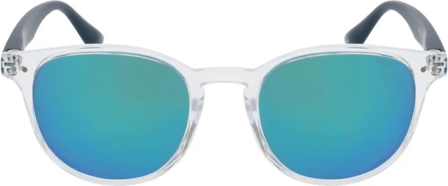 Сонцезахисні окуляри INVU IB22461B Сонцезахисні окуляри INVU IB22461B