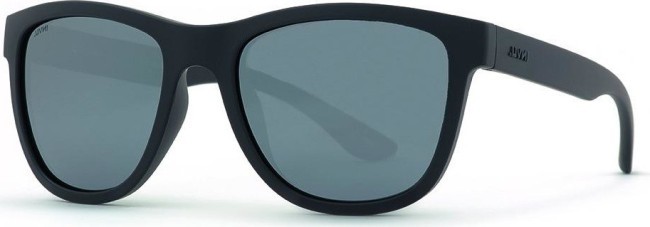 Сонцезахисні окуляри INVU K2800G