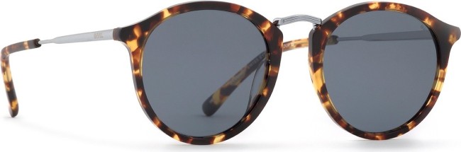 Сонцезахисні окуляри INVU V1900D Сонцезахисні окуляри INVU V1900D