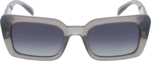 INVU IB22443E