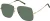 Сонцезахисні окуляри Marc Jacobs MARC 619/S OGA59QT