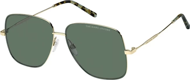 Сонцезахисні окуляри Marc Jacobs MARC 619/S OGA59QT