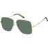 Сонцезахисні окуляри Marc Jacobs MARC 619/S OGA59QT Сонцезахисні окуляри Marc Jacobs MARC 619/S OGA59QT