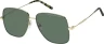 Marc Jacobs MARC 619/S OGA59QT