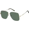 Сонцезахисні окуляри Marc Jacobs MARC 619/S OGA59QT Сонцезахисні окуляри Marc Jacobs MARC 619/S OGA59QT