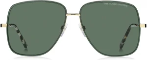 Marc Jacobs MARC 619/S OGA59QT
