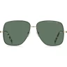 Сонцезахисні окуляри Marc Jacobs MARC 619/S OGA59QT Сонцезахисні окуляри Marc Jacobs MARC 619/S OGA59QT