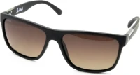 Style Mark L2592B