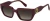 Сонцезахисні окуляри Marc Jacobs MARC 809/S LHF54HA