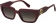 Сонцезахисні окуляри Marc Jacobs MARC 809/S LHF54HA