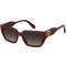 Marc Jacobs MARC 809/S LHF54HA