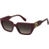 Сонцезахисні окуляри Marc Jacobs MARC 809/S LHF54HA Сонцезахисні окуляри Marc Jacobs MARC 809/S LHF54HA