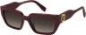 Marc Jacobs MARC 809/S LHF54HA