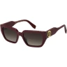 Сонцезахисні окуляри Marc Jacobs MARC 809/S LHF54HA Сонцезахисні окуляри Marc Jacobs MARC 809/S LHF54HA