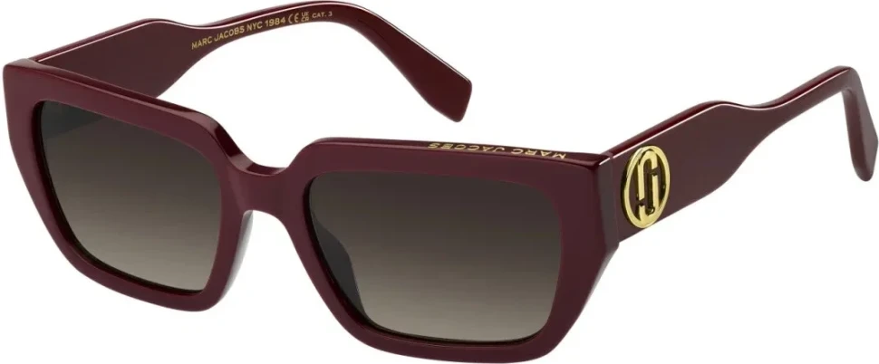 Сонцезахисні окуляри Marc Jacobs MARC 809/S LHF54HA