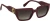 Сонцезахисні окуляри Marc Jacobs MARC 809/S LHF54HA