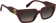 Сонцезахисні окуляри Marc Jacobs MARC 809/S LHF54HA