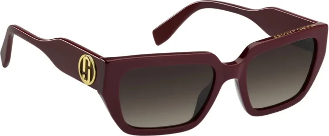 Сонцезахисні окуляри Marc Jacobs MARC 809/S LHF54HA Сонцезахисні окуляри Marc Jacobs MARC 809/S LHF54HA
