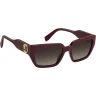 Сонцезахисні окуляри Marc Jacobs MARC 809/S LHF54HA Сонцезахисні окуляри Marc Jacobs MARC 809/S LHF54HA