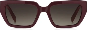 Marc Jacobs MARC 809/S LHF54HA