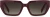 Сонцезахисні окуляри Marc Jacobs MARC 809/S LHF54HA
