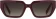 Сонцезахисні окуляри Marc Jacobs MARC 809/S LHF54HA