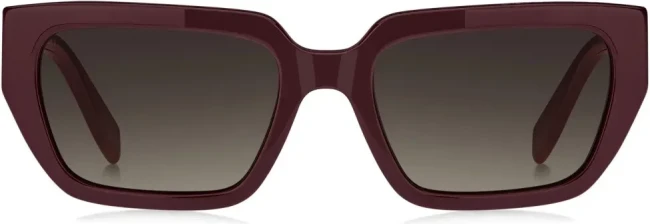 Сонцезахисні окуляри Marc Jacobs MARC 809/S LHF54HA Сонцезахисні окуляри Marc Jacobs MARC 809/S LHF54HA
