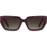 Сонцезахисні окуляри Marc Jacobs MARC 809/S LHF54HA Сонцезахисні окуляри Marc Jacobs MARC 809/S LHF54HA