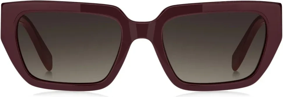 Сонцезахисні окуляри Marc Jacobs MARC 809/S LHF54HA