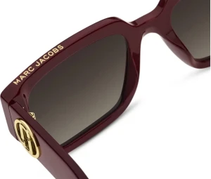 Marc Jacobs MARC 809/S LHF54HA