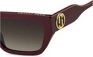 Marc Jacobs MARC 809/S LHF54HA