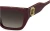 Сонцезахисні окуляри Marc Jacobs MARC 809/S LHF54HA
