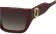 Сонцезахисні окуляри Marc Jacobs MARC 809/S LHF54HA