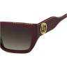 Сонцезахисні окуляри Marc Jacobs MARC 809/S LHF54HA Сонцезахисні окуляри Marc Jacobs MARC 809/S LHF54HA
