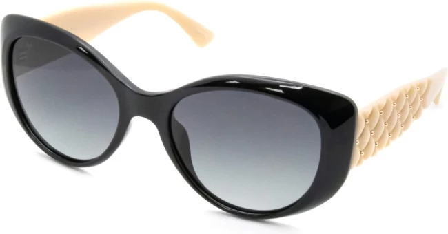 Сонцезахисні окуляри Style Mark L2603C