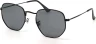 Casta CS 3078 KB BKGRY