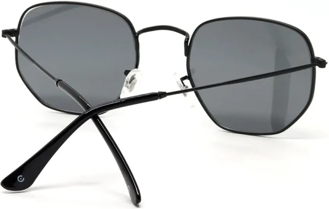 Сонцезахисні окуляри Casta CS 3078 KB BKGRY