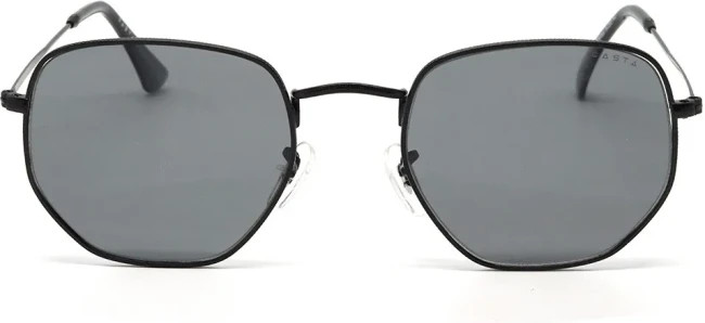 Сонцезахисні окуляри Casta CS 3078 KB BKGRY