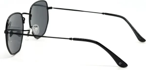 Casta CS 3078 KB BKGRY