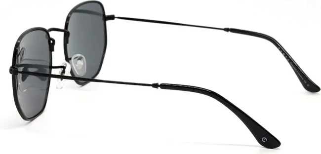 Сонцезахисні окуляри Casta CS 3078 KB BKGRY