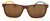 Сонцезахисні окуляри Mario Rossi MS 02-063 08P