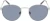 Сонцезахисні окуляри INVU B1311D