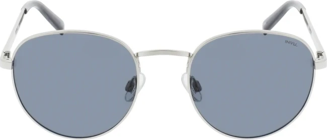Сонцезахисні окуляри INVU B1311D