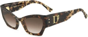 Dsquared2 D2 0132/S ACI55HA