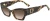 Сонцезахисні окуляри Dsquared2 D2 0132/S ACI55HA