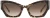 Сонцезахисні окуляри Dsquared2 D2 0132/S ACI55HA
