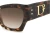 Сонцезахисні окуляри Dsquared2 D2 0132/S ACI55HA