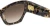 Сонцезахисні окуляри Dsquared2 D2 0132/S ACI55HA