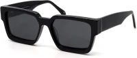 Casta CS 1218 KB BK